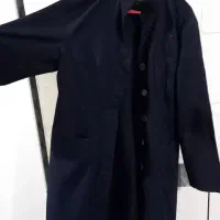 مانتو