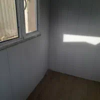 کانکس2*3 نگهبانی انبار|مصالح و تجهیزات ساختمان|اصفهان, شفق|دیوار