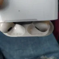 ایرپاد پرو دو|لوازم جانبی موبایل و تبلت|شهریار, شهرک وائین|دیوار