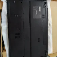 لپ تاپ ایسوس Asus x55vd i3|رایانه همراه|تهران, شهرک پرواز|دیوار