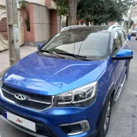 ام‌وی‌ام X22 اتوماتیک اسپرت اکسلنت، مدل ۱۳۹۷|خودرو سواری و وانت|اردبیل, |دیوار