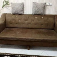 مبل|مبلمان خانگی و میز عسلی|صومعه‌سرا, |دیوار