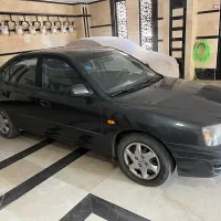 خودرو|خودرو سواری و وانت|تهران, نارمک|دیوار