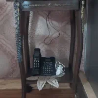 میز تلفن|میز تلفن|همدان, |دیوار