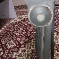 پرژوکتور مازی نور|لامپ و چراغ|محلات, |دیوار
