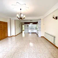 اپارتمان ۸۲ متر دو قدمی دریا|فروش آپارتمان|فریدونکنار, |دیوار