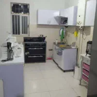 خانه-دو-طبقه-روستای-اسدخانی-کرتیل