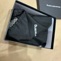 کیف مارک alexanderwang|کیف، کفش، کمربند|تهران, ابوذر|دیوار