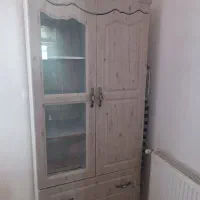 کمدبچه
