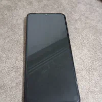 گوشی Redmi A3x|موبایل|کازرون, |دیوار