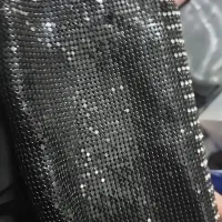 کیف|کیف، کفش، کمربند|تبریز, |دیوار