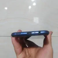 a03s|موبایل|گنبد کاووس, |دیوار