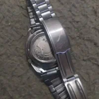 ساعت مچی اصل ژاپن