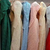 لباس عروس|لباس|اراک, |دیوار