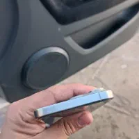 iPhone 15pro max|موبایل|ارومیه, |دیوار