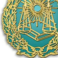 وکیل پایه یک دادگستری