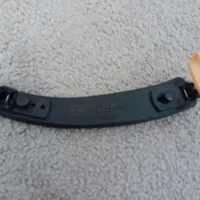 ویلون  کار کرده  سایز  سه چهارم|ویولن|ارومیه, |دیوار