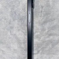 ایفون ۱۳ ch گیگ ۱۲۸ دوسیم|موبایل|اندیشه, اندیشه فاز ۳|دیوار