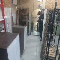 فایل۳کشو