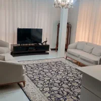 آپارتمان-66ونیم-متری-واقع-درطلاییه