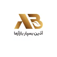 خیاط راسته دوز