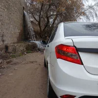 ساینا ۹۹ اپشنال بی رنگ