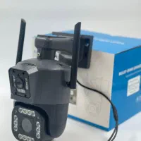 فنی کار/نصاب/مهندسی|خدمات پیشه و مهارت|گرگان, |دیوار