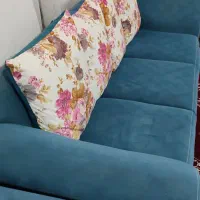 مبل|مبلمان خانگی و میز عسلی|زاگرس, |دیوار