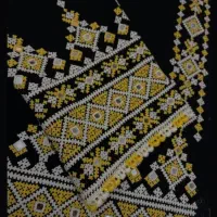 دوخت لباس پلیواری