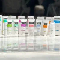 تخفیف ویژه کرم بیوممتیک در نمایندگی فروش کلی‌وجزئی