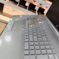 * لپ تاپ *|رایانه همراه|قزوین, |دیوار