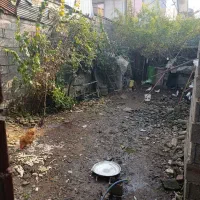 فروش مغازه و زمین|فروش زمین و ملک کلنگی|لاهیجان, بازکیاگوراب|دیوار