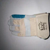 دستکش چرمی|ابزارآلات|شیراز, شهرک گلستان|دیوار