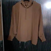 حراج به دلیل جمع آوری مغازه