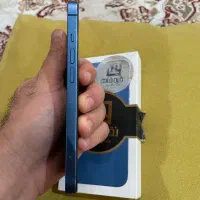 Iphone 13|موبایل|تهران, جنت‌آباد جنوبی|دیوار