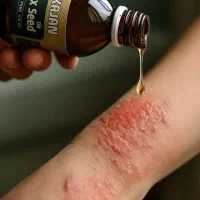 روغن های معجزه آسا طلای ناب