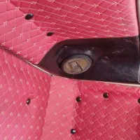 امیکو۸۵|خودرو سنگین|نهاوند, |دیوار