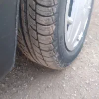 پرایدمدل ۹۰|خودرو سواری و وانت|پلدشت, |دیوار