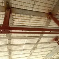 شاگرد وارد تا نیمه وارد +اوستا نبشی کش|استخدام معماری، عمران و ساختمانی|قم, پردیسان|دیوار