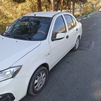 ساینا 1402s|خودرو سواری و وانت|ساوه, |دیوار