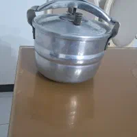 ظروف اشپزخانه
