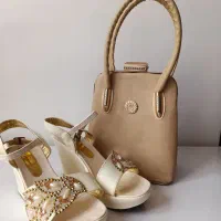 کیف و کفش|کیف، کفش، کمربند|گرمسار, |دیوار