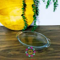 فروش ظروف خانگی ب قیمت تولیدی|ظروف سرو و پذیرایی|مسجد سلیمان, |دیوار