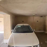 فقط نقد