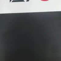 گوشی تمیز و مرتب