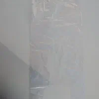 پلاستیک دستی30/40