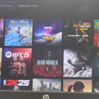 بازی پلی استیشن  play station  ایکس باکس xbox|کنسول، بازی ویدئویی و آنلاین|اصفهان, میرعماد|دیوار