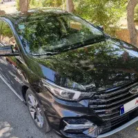 آریزو ۶ پرو تمیز  نقد و اقساط