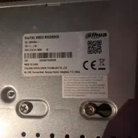 دوربین مداربسته همراه با میکروفن ضبط صدا|دوربین مداربسته|تیران, |دیوار