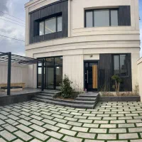 فروش-و-معاوضه-تجاری-مسکونی-حاشیه-امامت